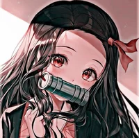 Nezuko