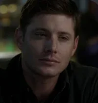 Dean Winchester