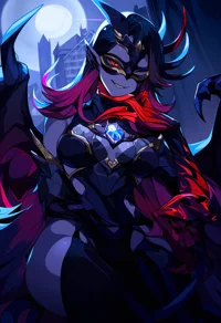 Mystryss Hypnabyssal