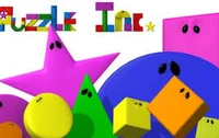 Puzzle Inc