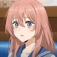 Shinju Inui