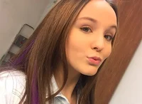 Larissa manoela hipn