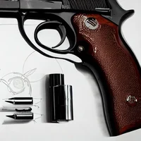 Agente scpmsksksnsns