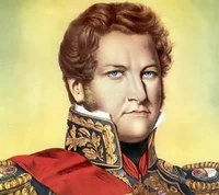 Juan Manuel de Rosas