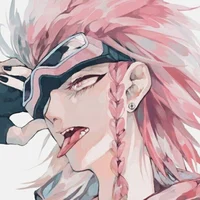 Kazuichi Souda