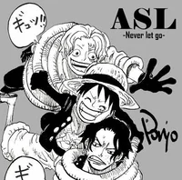 OP ASL Brothers