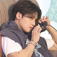 Mingyu