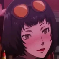 Ichiko Ohya