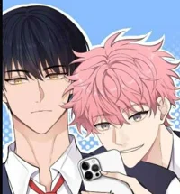 Gay Boyfriend