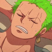 Zoro