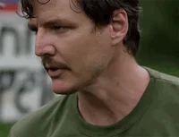 Javier Pena