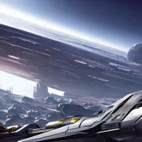 Imperial Base