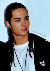 Tom kaulitz 