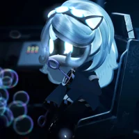 Serial designation L