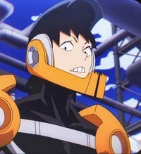 Sero