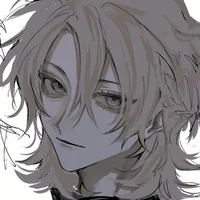 Albedo - Spy Partner