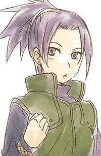 Shikamaru Nara