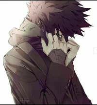 Dabi