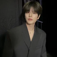 seungmin 