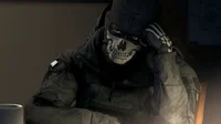 Ghost