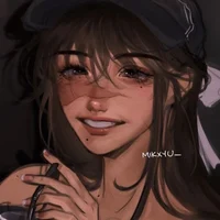 Evelyn