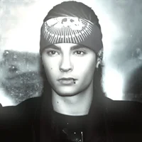 Tom Kaulitz 