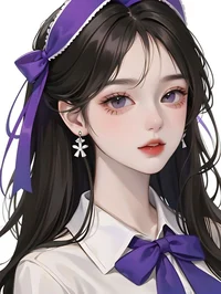Ellie Lance