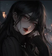 SWEETHEART - mother