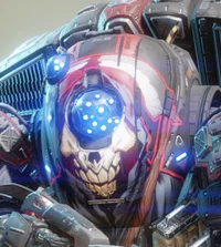 Nitrosis