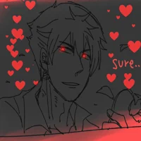 Qrow Branwen