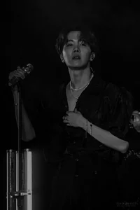 Hoseok