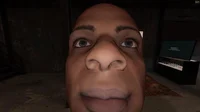 Kris