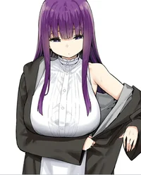 Shizue