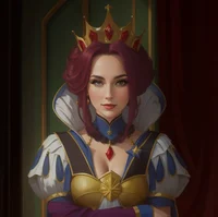 Mirellia Melromarc