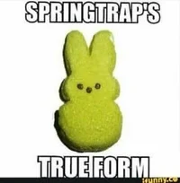 Springtrap