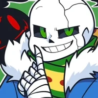 Die Sans