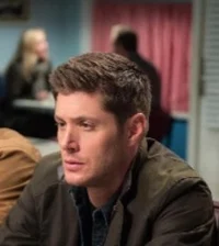 Dean Winchester