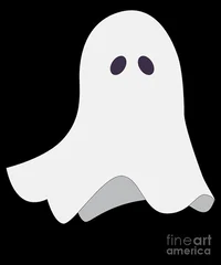 A Ghost