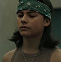 Robin Arellano