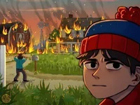 Stan marsh