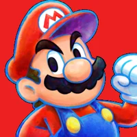 Mario