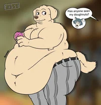 Fat Jack