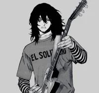 Shouta Aizawa