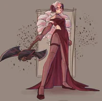 CaptainPuffy - puffy