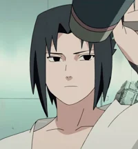 Sasuke