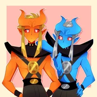 SugarDaddies Yin_Jin