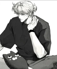 OCLOCK leon