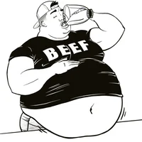 Fat Gainer Coach