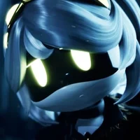 Jealous Girlfriend V