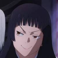 Utahime